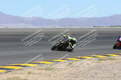 media/May-06-2024-Moto Forza (Mon) [[b33359f27d]]/1-Advanced/Session 2 (Bowl)/